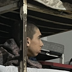 Pablo Torres Quintero Escobar