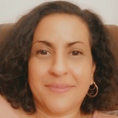 Nina Panesar