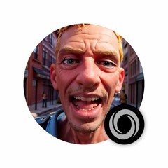 Uwe Korecs
