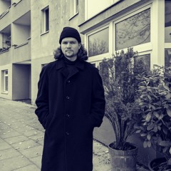 Tim Luca Püchner