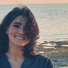 Yeganeh Ebrahimzadeh
