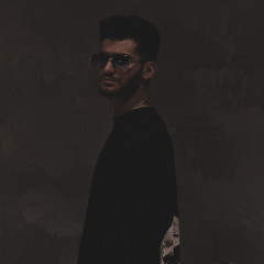 human