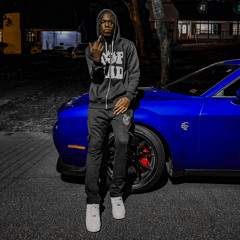Vontae