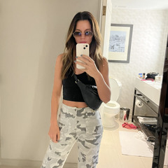 Jenna Wittler