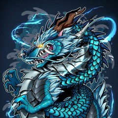 sera