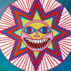 [𝖟𝖛𝖊𝖟𝖉𝖆✶𝖗𝖆𝖉𝖔𝖈𝖙𝖎]