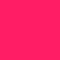 Simhoon_