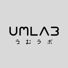 UMLAB