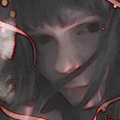 cancerchan