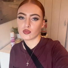Jasmine Henry