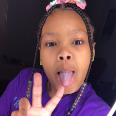 cdabaddesttt💕😩