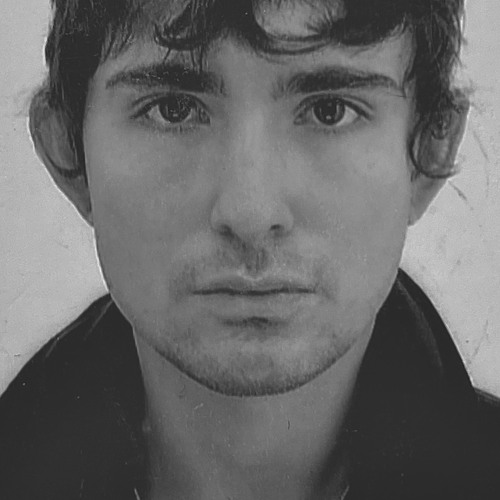 Robert Antoniac (Tim Dugan)’s avatar