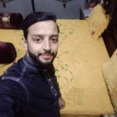 Shahbaz Ali