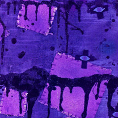 Foot Rust Crust