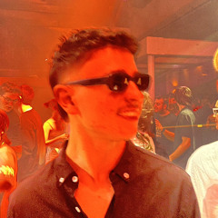 beattieboy344