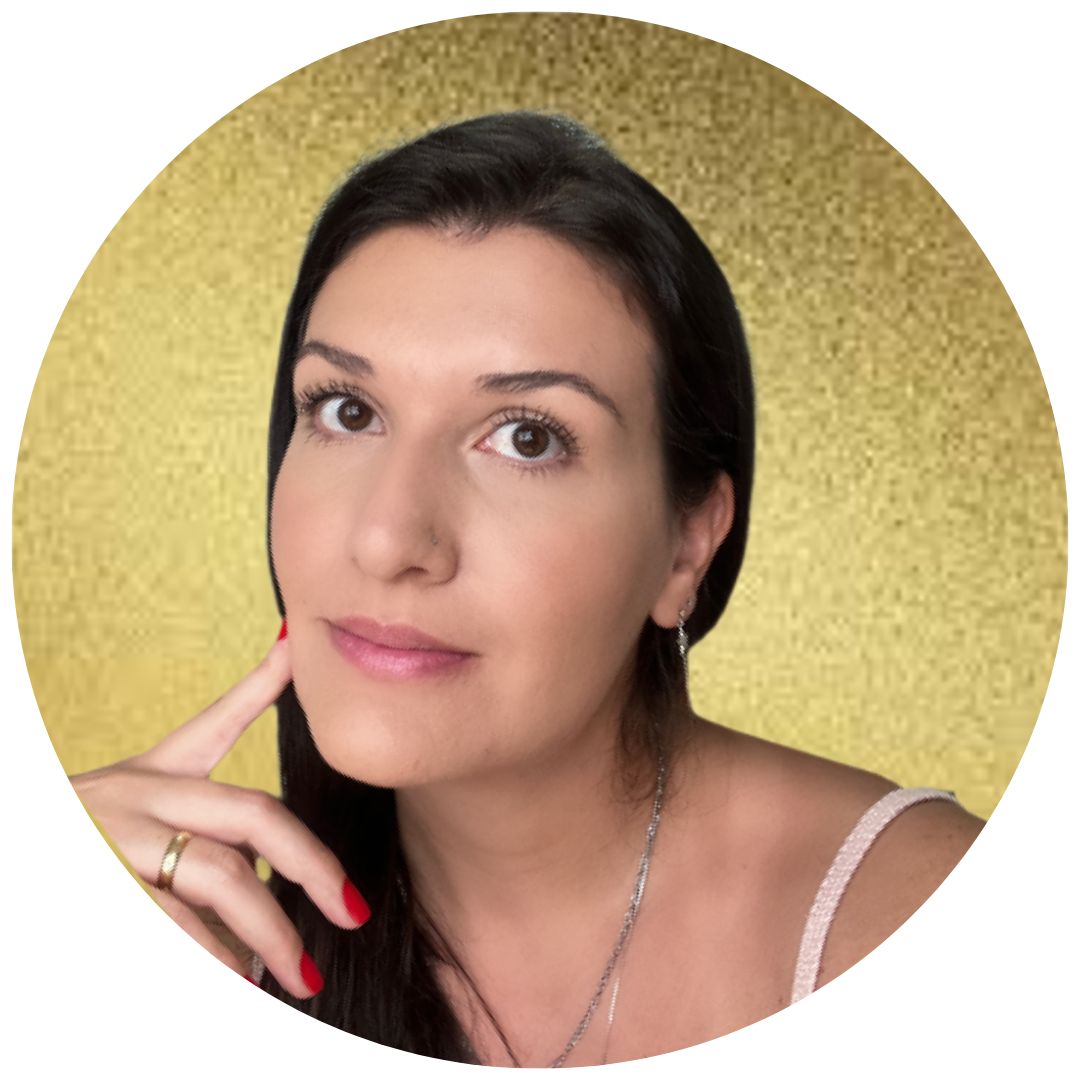 Meditações Guiadas