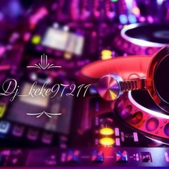 Deejay_keke🕺🏽🥳💯
