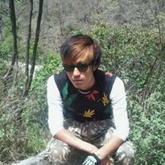 Khandu Kelring Jps