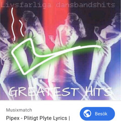 hardstyle