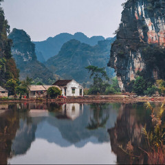 Thành Nguyễn