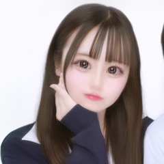 ❤︎