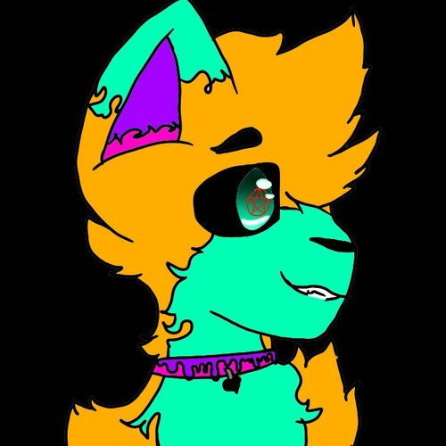 Coco The Golden Fox’s avatar