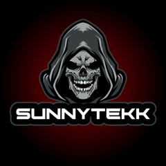 SunnyTekk