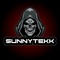 SunnyTekk