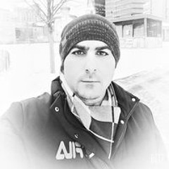 Мухаммад Жапасе