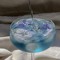 ⋆｡˚୨𝑳𝒆𝒎𝒐𝒏𝒂𝒅𝒆୧˚｡⋆