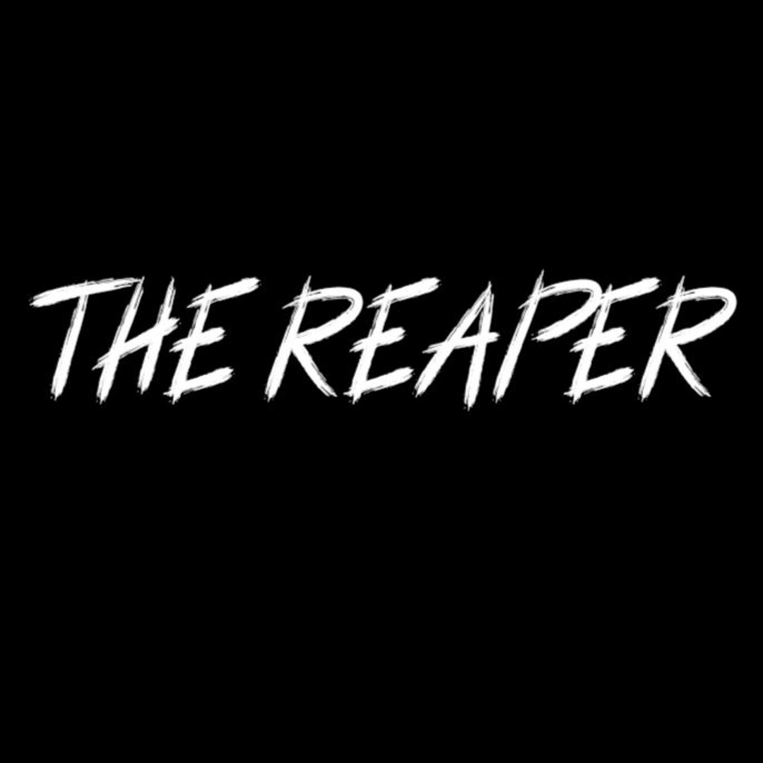 The Reaper’s avatar