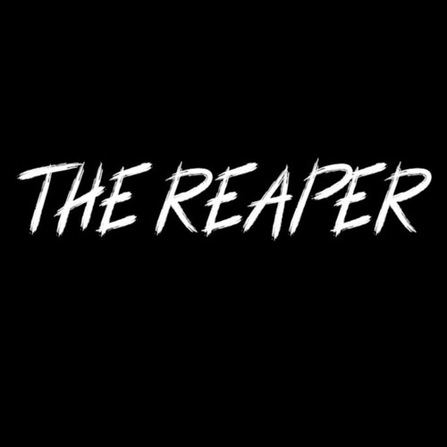 The Reaper’s avatar