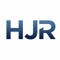 Heljo jr