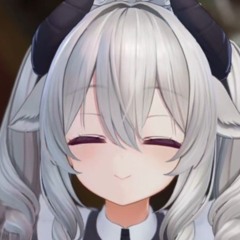 2bla