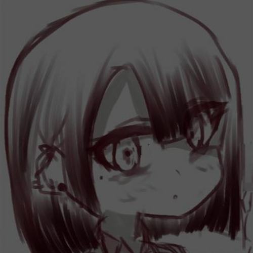 goropi’s avatar