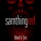 samthingred