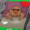BALLSACK