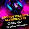 Dj Vicky Hyd 13