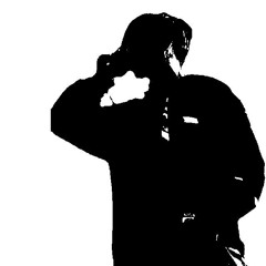 System 108 and friends - 3