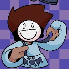 RashtheDragon
