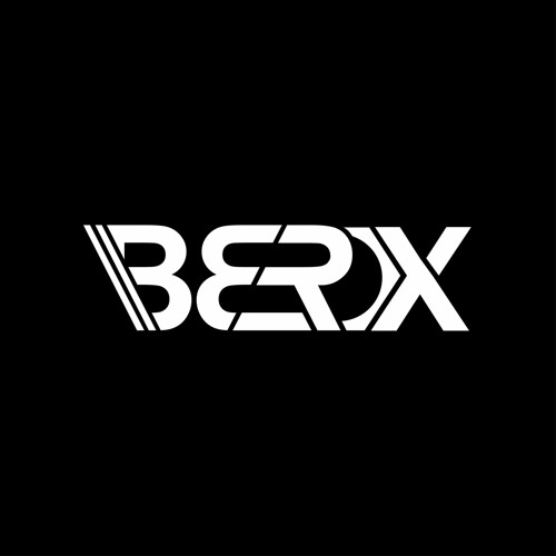 Berox’s avatar