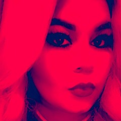 Anavee Girlfromtheheat