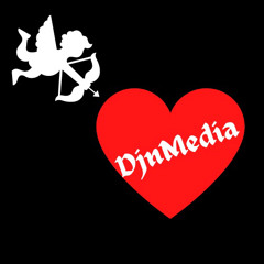 djnmedia