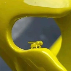 ♻️