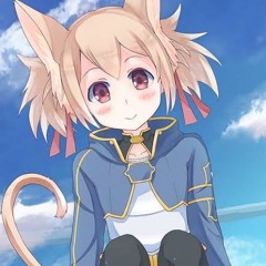 Silica_Ayano