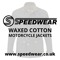 Speedwear Ltd