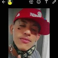 Gugu Martins