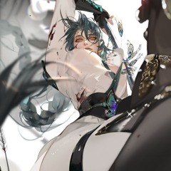 4U