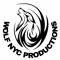 WOLF NYC PRODUCTIONS