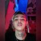 Hajar Abiss